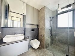 Irwell Hill Residences (D9), Apartment #566668091